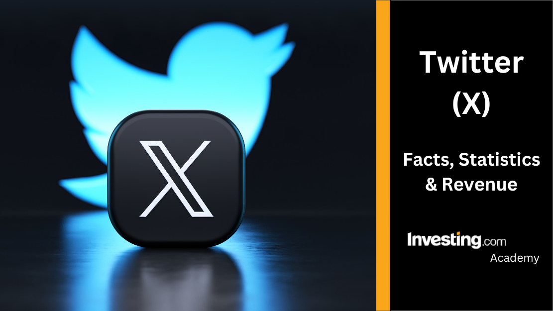 German WS filtering mechanism