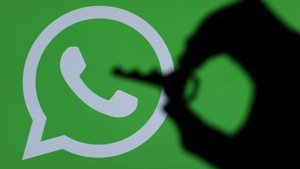 How to check for WhatsApp blocked accounts? Key steps for screening available accounts