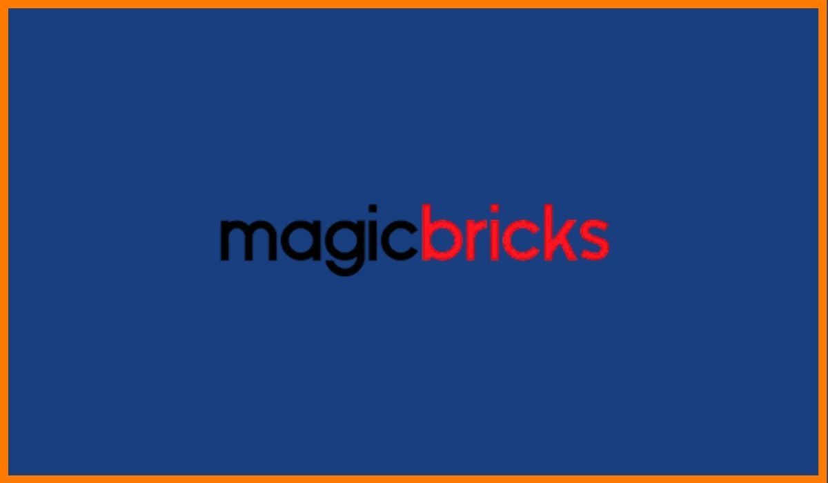 How to identify Skype IDs in bulk using Skype Number Detection