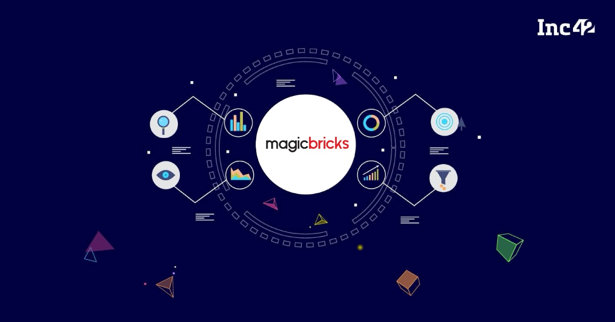 How to identify Skype IDs in bulk using Skype Number Detection