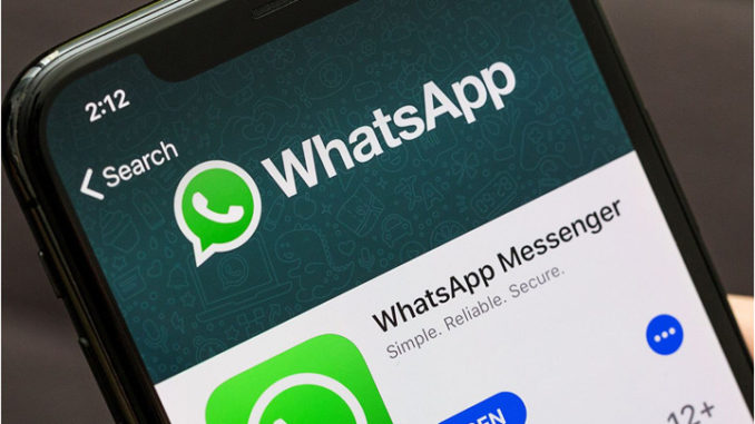 Accurately filter WhatsApp group message data for WhatsApp Cloud Control follower marketing