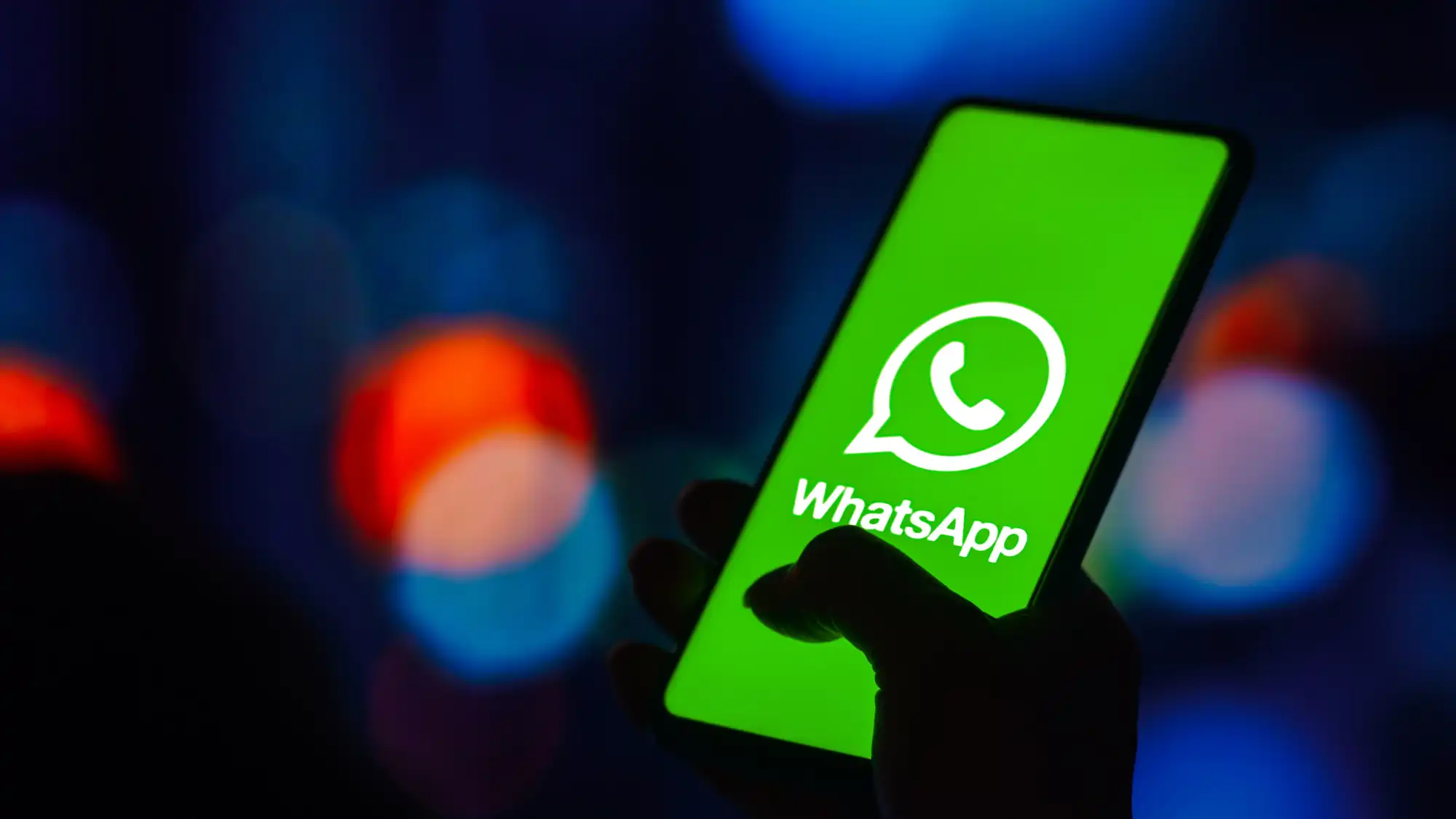 Accurately filter WhatsApp group message data for WhatsApp Cloud Control follower marketing