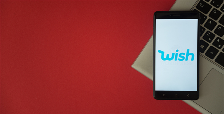 USA Cash Overseas Number Filtering Technology Boosts User Digital Payment Security and Communication Privacy