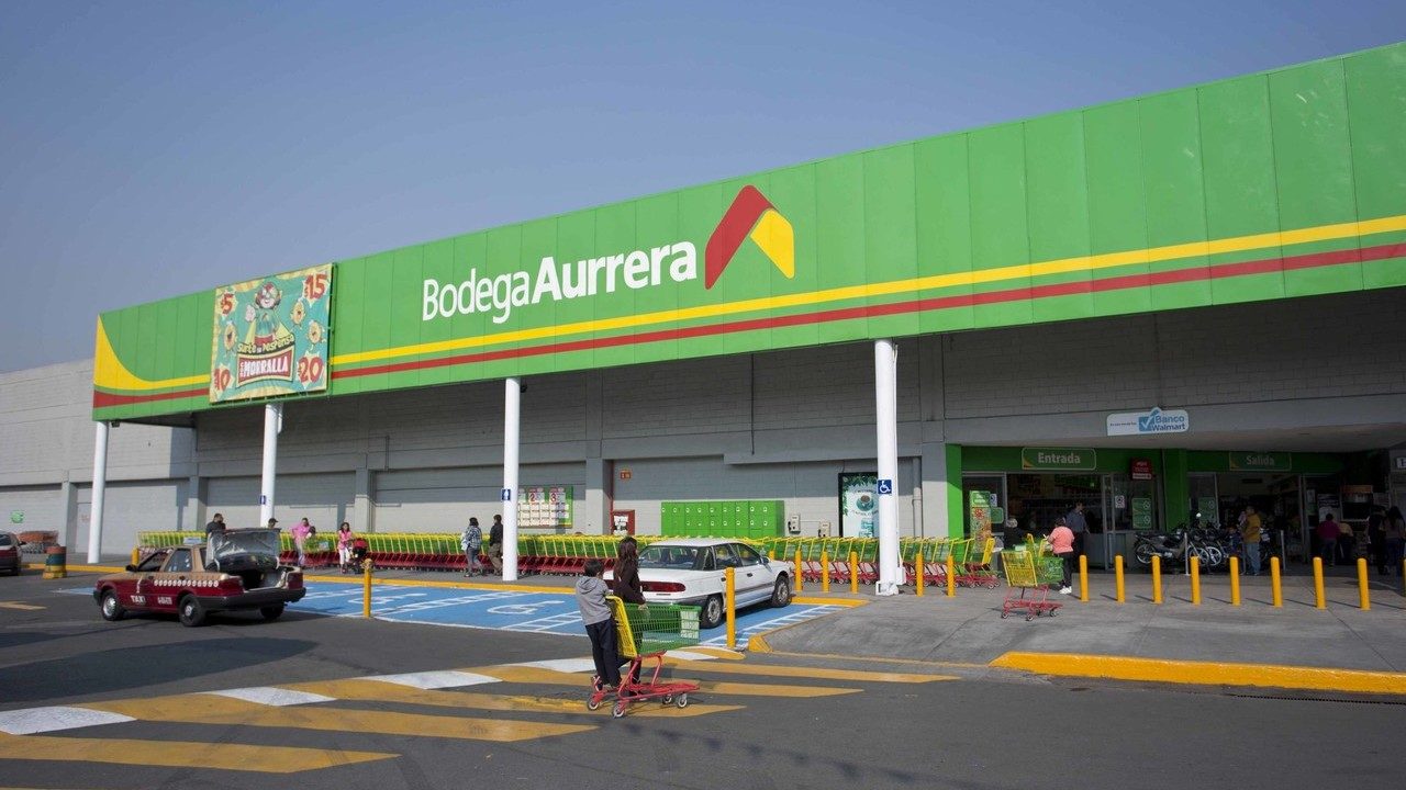 Band number screening data analysis and improvement best practices